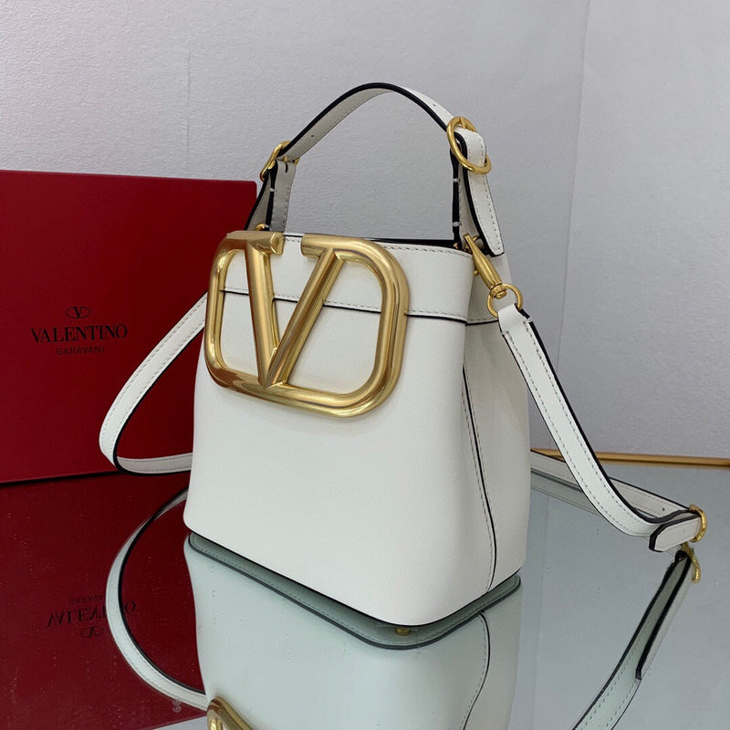 Glami Fashion - VLN Bags - 517