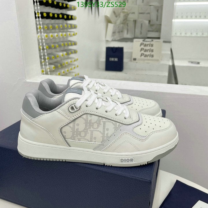 SAMC - DOR Women Sneakers - 120