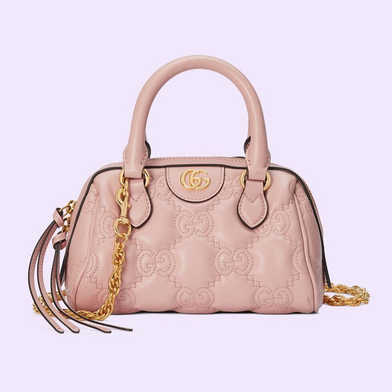 Glami-i GUKI Women Bags - 217