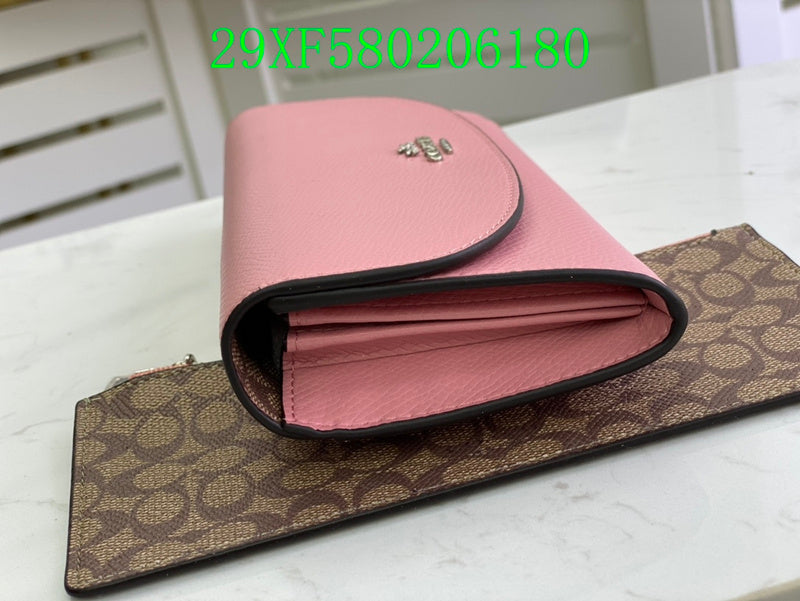 Glami - CAH Wallet - 048