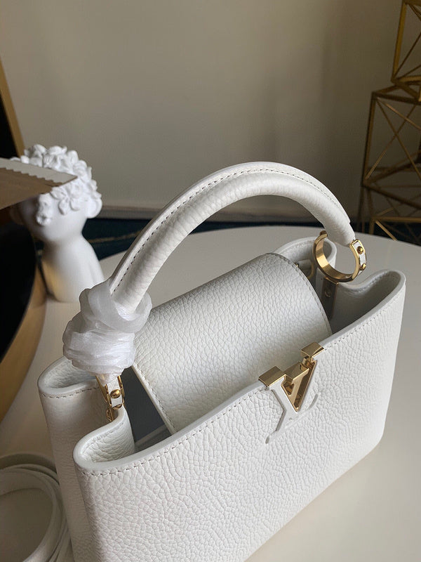 Glami - LOV Bags - 734