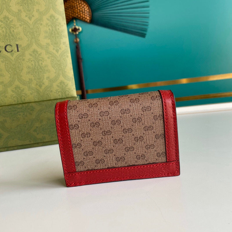 Glami Fashion - GCI Bags - 6036