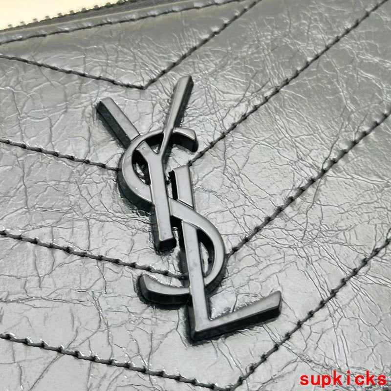 Glami- - Mix Wallets - 728