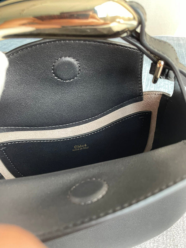 Glamy - CLE Bags - 661