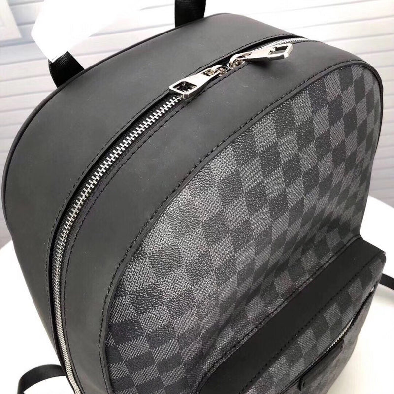 Satchel Bags - VL1 Bags - 045