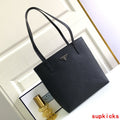Glami- - PD Women Bags - 033