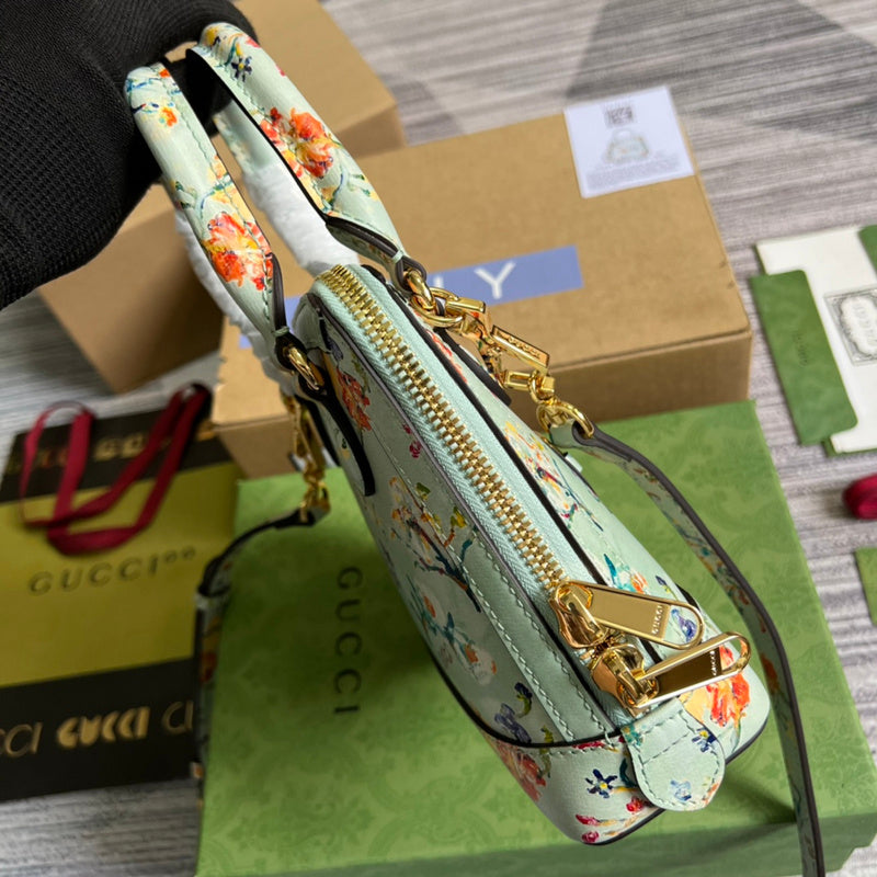 Glami - Glami Bags - 1330