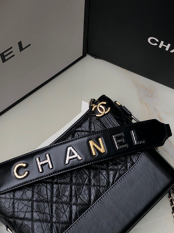 Satchel Bags - CLN Bags - 467