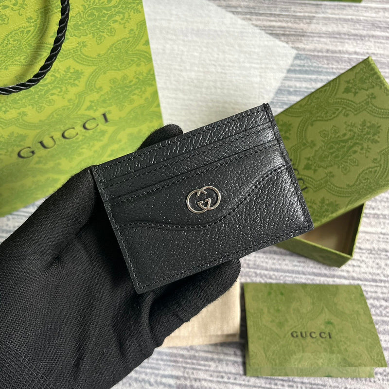 Glami - Glami Bags - 604