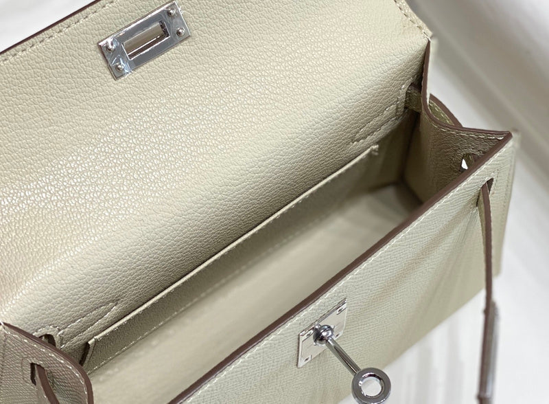 Glamy - HMS Bags - 693
