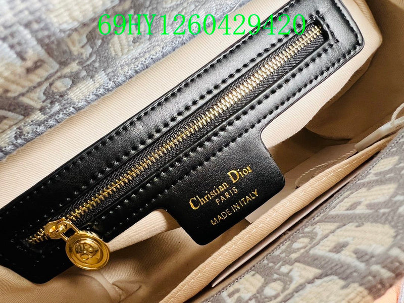 Glami - DOR Bags - 1676