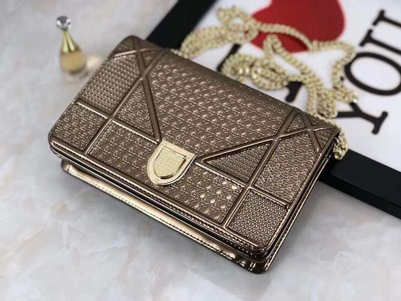 DOR Bags - Glami - 386