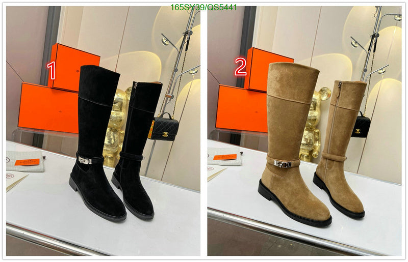 SAMC - HMS Women Shoes - 163