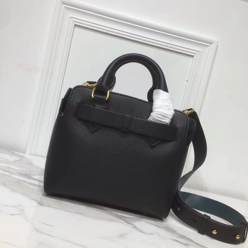 ELE Fashion -BBR Bags - 1645