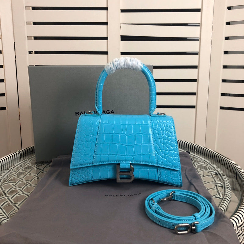 Glami - BG Bags - 050