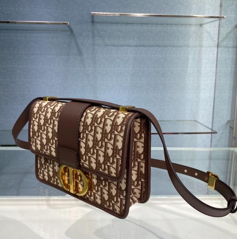 SAMCC - DOR Bags - 551