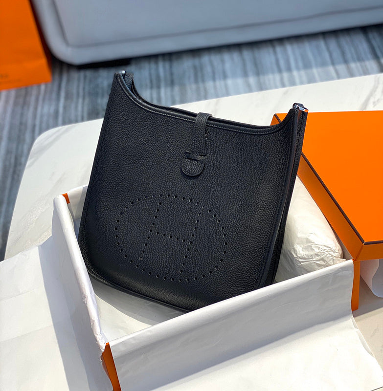 Glamy - HMS Bags - 1280