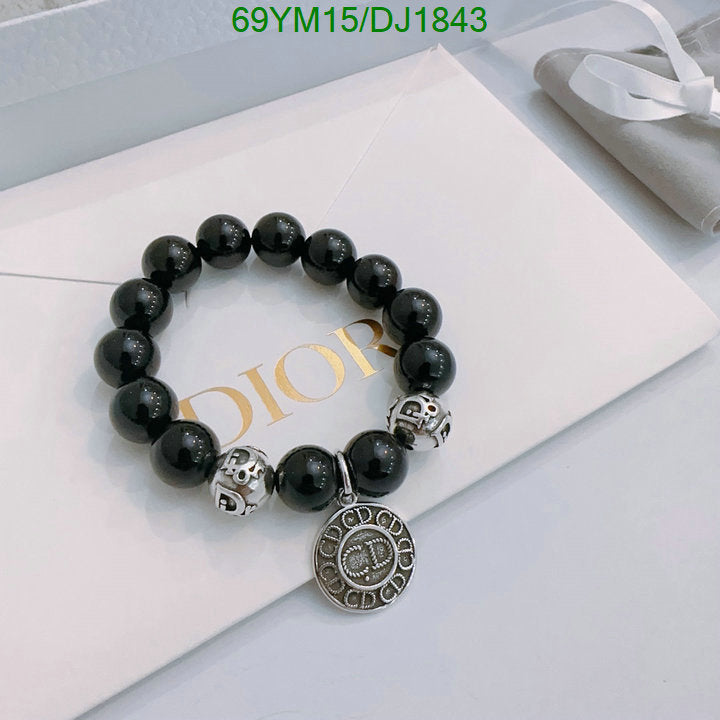SAMC - DOR Jewelry - 043
