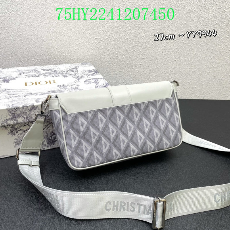 Glami - DOR Bags - 998