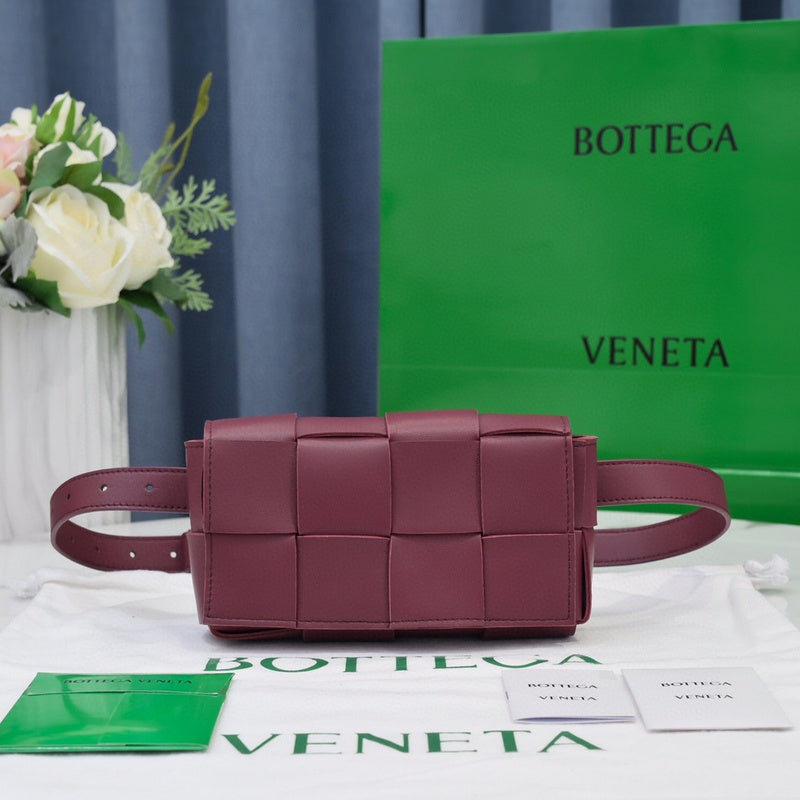 Glami-i - BOV Lady Bags - 187