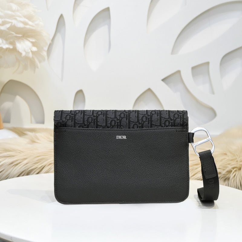 Satchel Bags - DOR Bags - 281