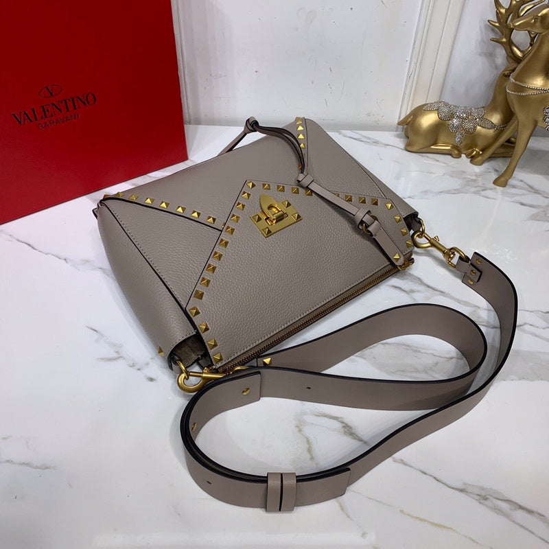 Glami-i - VEL Lady Bags - 434