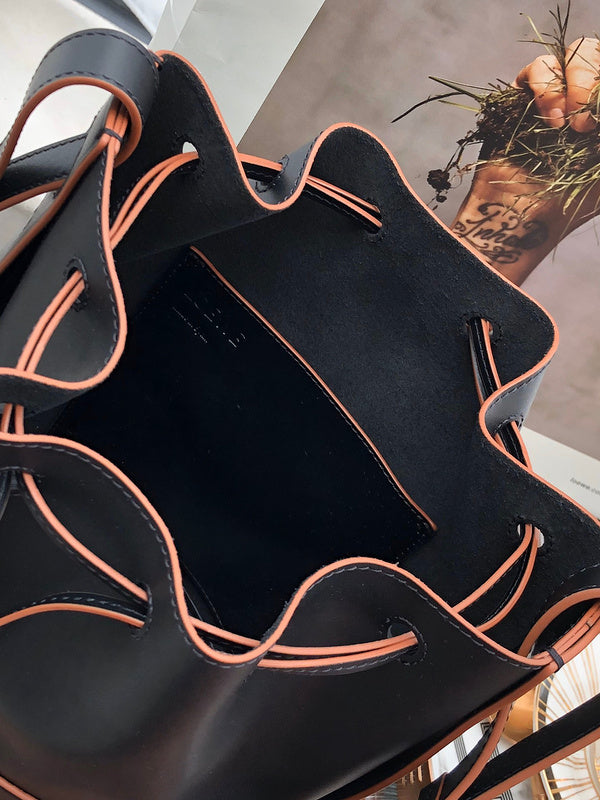 Glami - LWO Bags - 227