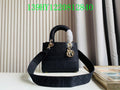 Glami - DOR Bags - 1330