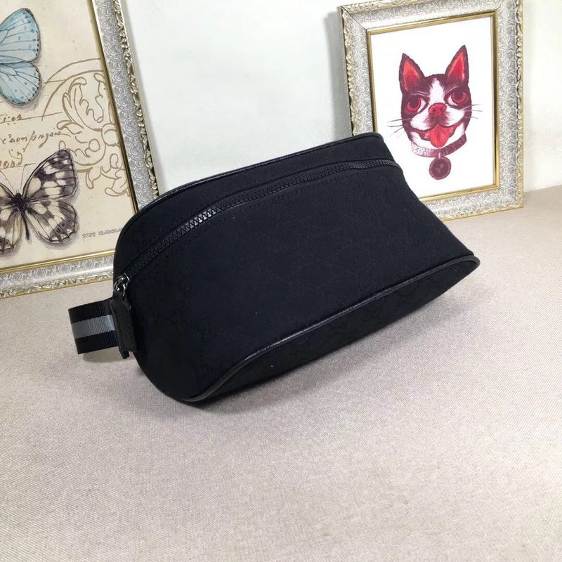 Glami Fashion - GCI Bags - 10070