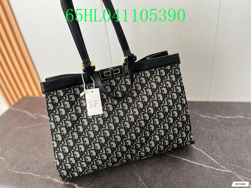 Glami - DOR Bags - 1098