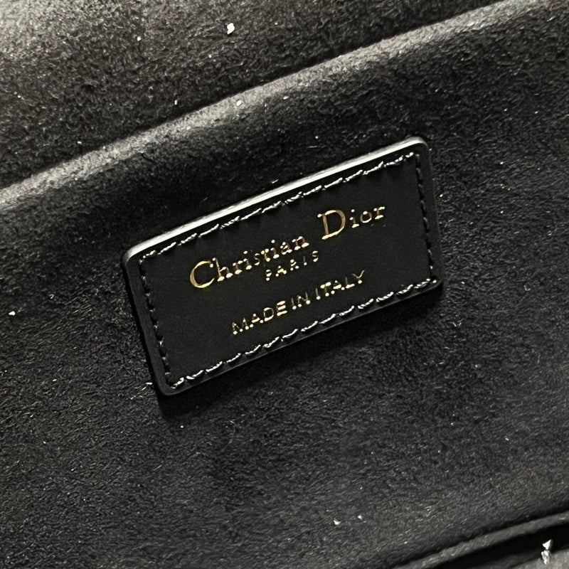 ELE - Dir Bags - 583