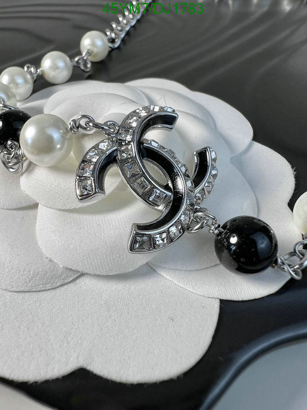 SAMC - CHL Jewelry - 168