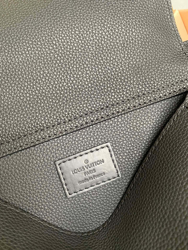 LOV2 Bags - Luxurious Bags  1191