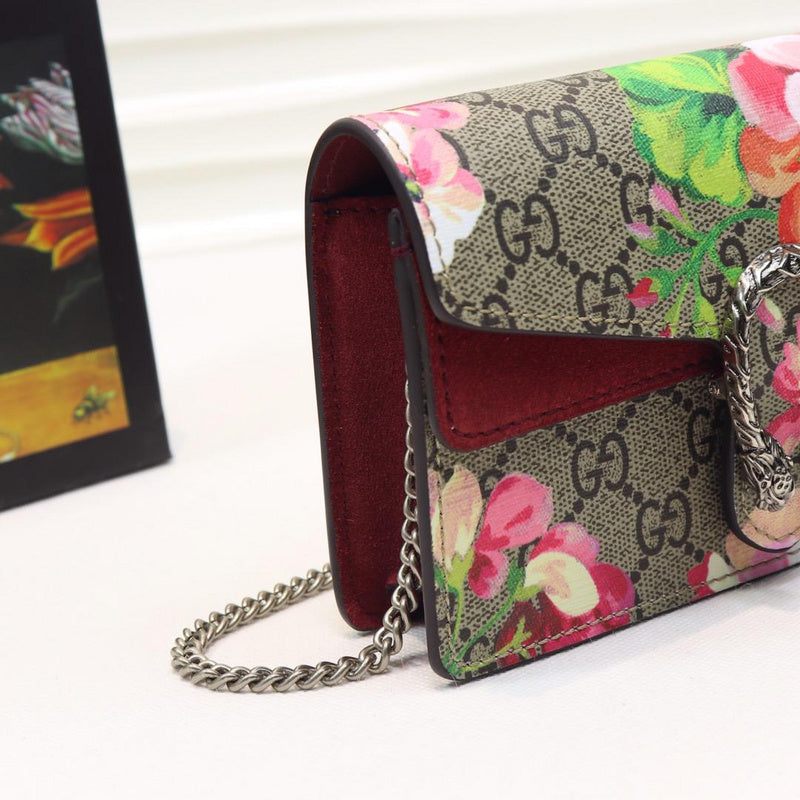 GlamI - GCI Bags - 1127