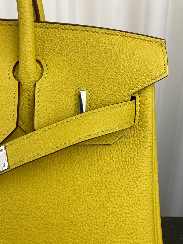 Glamy - HMS Bags - 1195