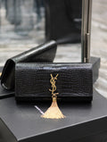 Satchel Bags - SLY Bags - 053