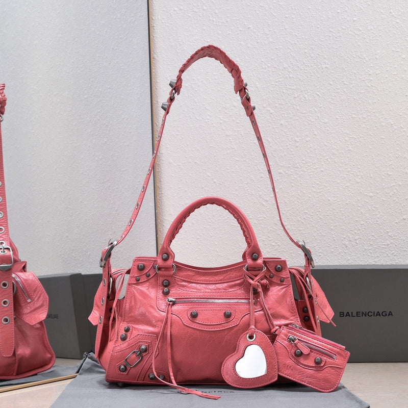 Glamy - BG Bags - 769