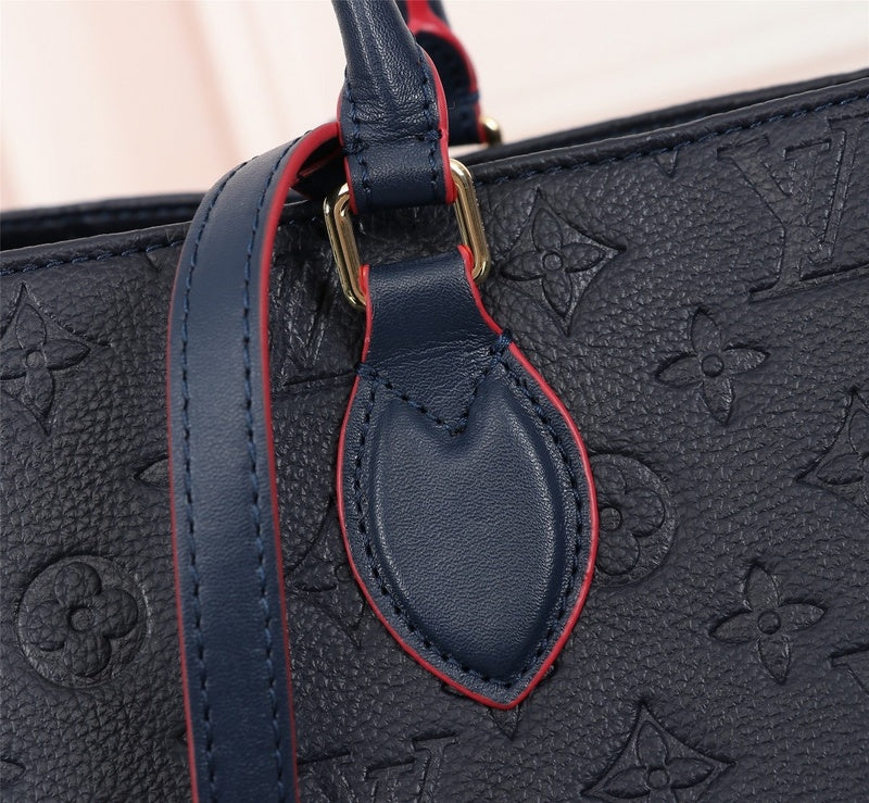 Satchel Bags - VL Bags - 2241
