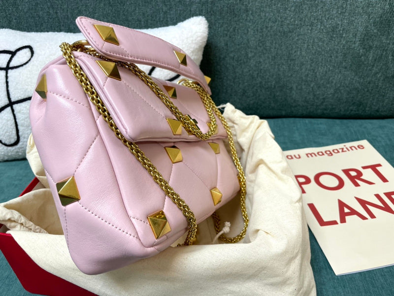 Glamy - VEL Bags - 371