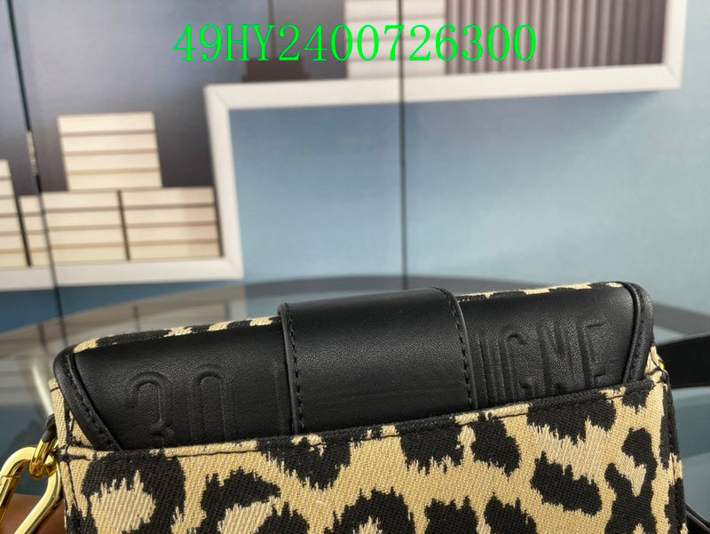 Glami - DOR Bags - 1422