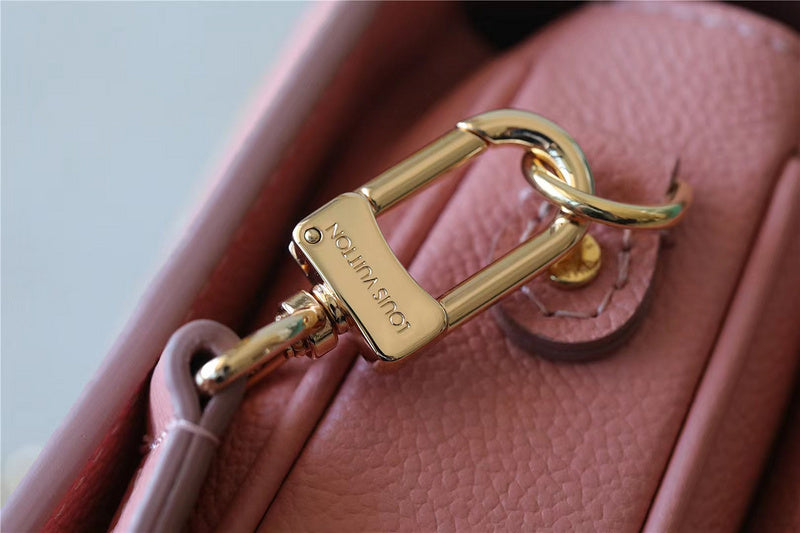 Glami - LUV Bags - 491