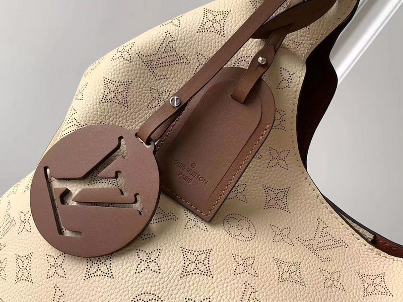 Satchel Bags - VL Bags - 1820