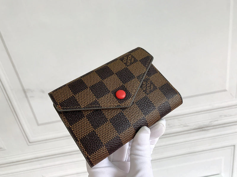 Satchel Bags - VL Bags - 3837