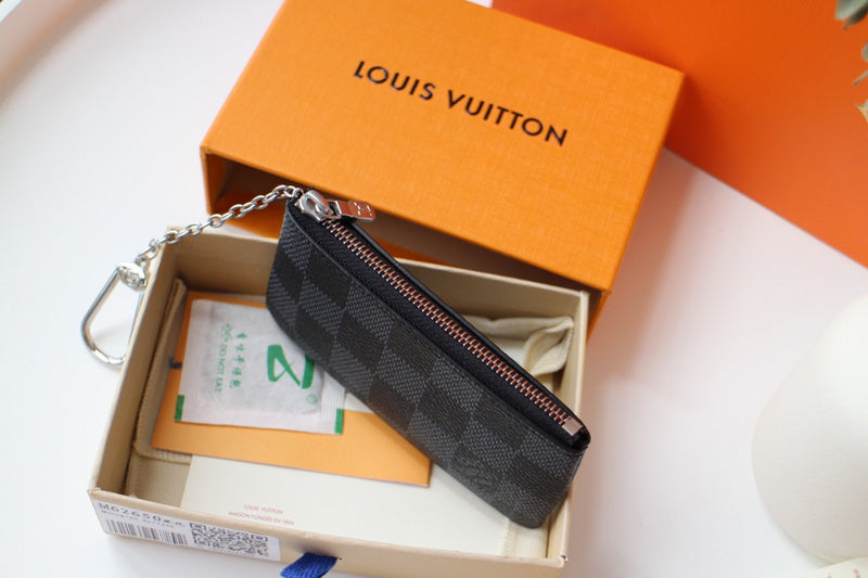 Glami Fashion Lu-Vi bags - 17323