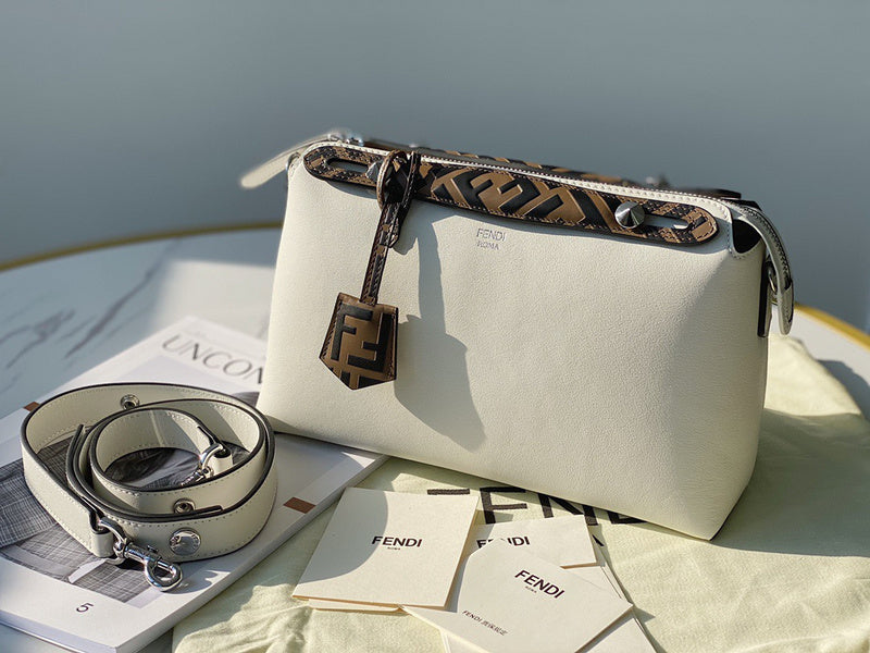 FDI Bags - Luxurious Bags  138