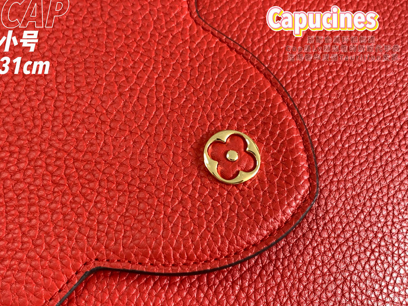 Glamy - LOV Bags - 1221