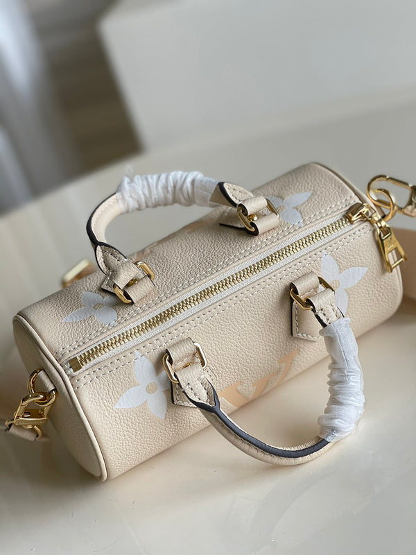 Satchel Bags - VL1 Bags - 426