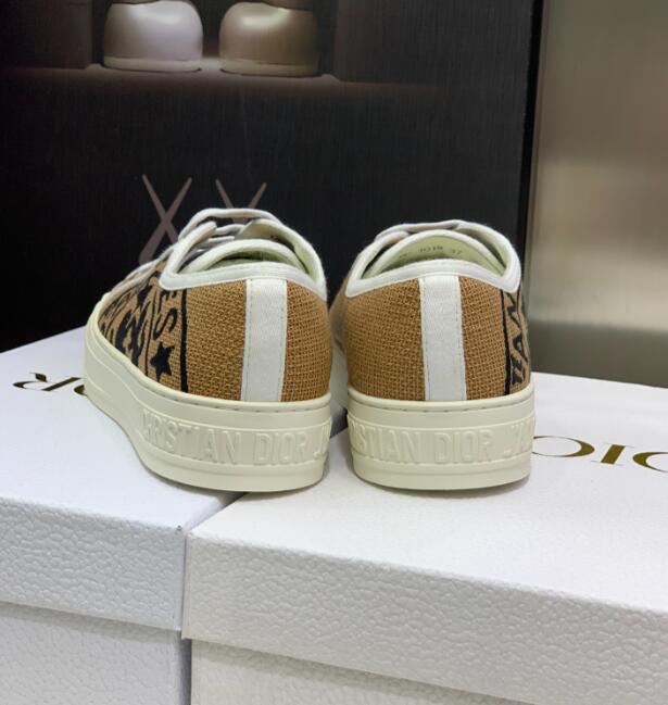 SAMCC - DOR Women Shoes - 604