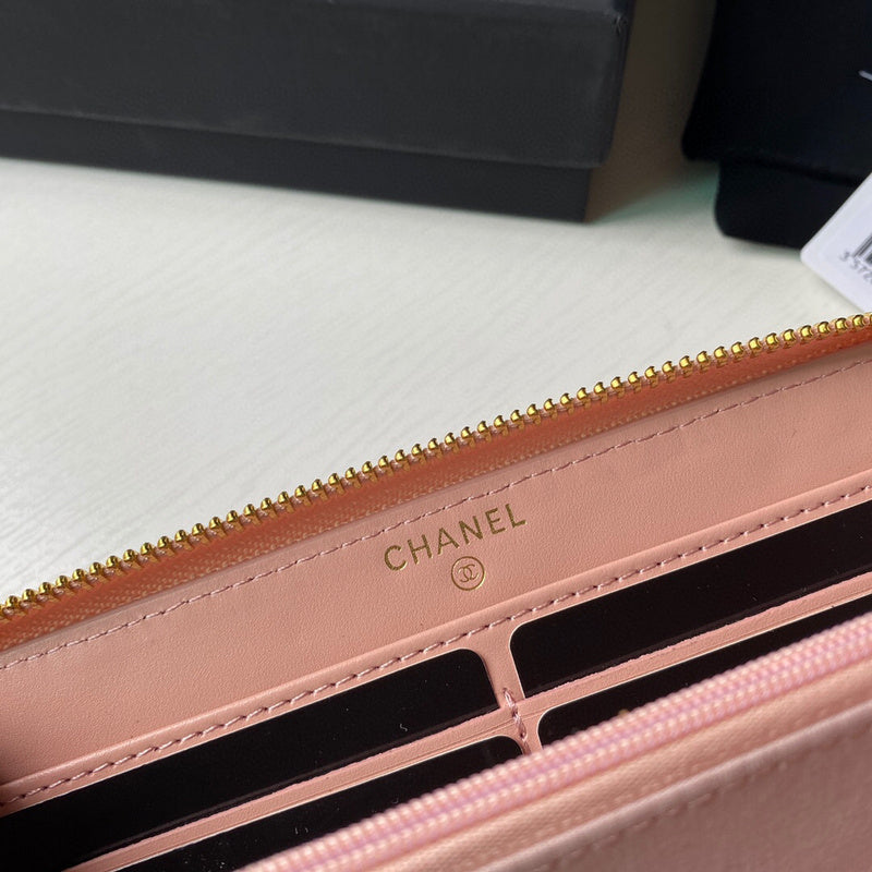 glamy - CHL Bags - 3108