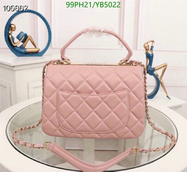 SAMC - CHL Bags Handbags - 147